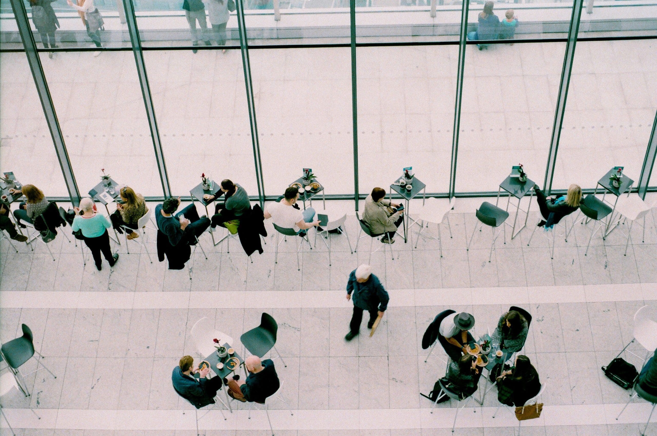 formation relation client