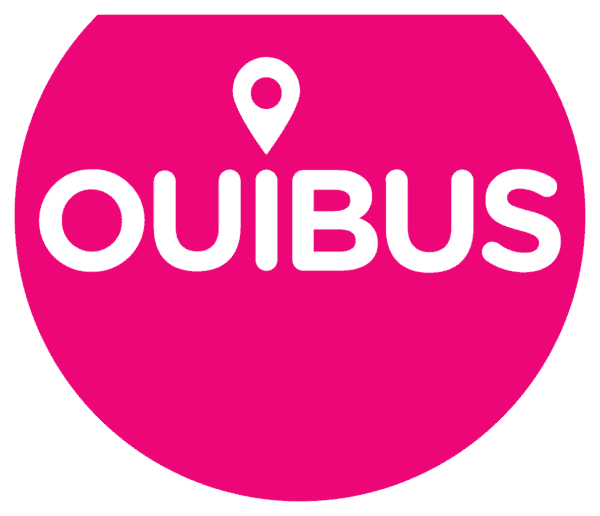 Lire la suite à propos de l’article Ouibus