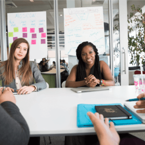Lire la suite à propos de l’article Pourquoi privilégier les collaborateurs formés et motivés dans la relation client ?