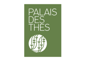 Palais des thés