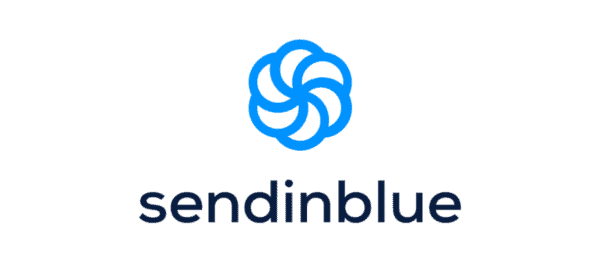 Sendinblue