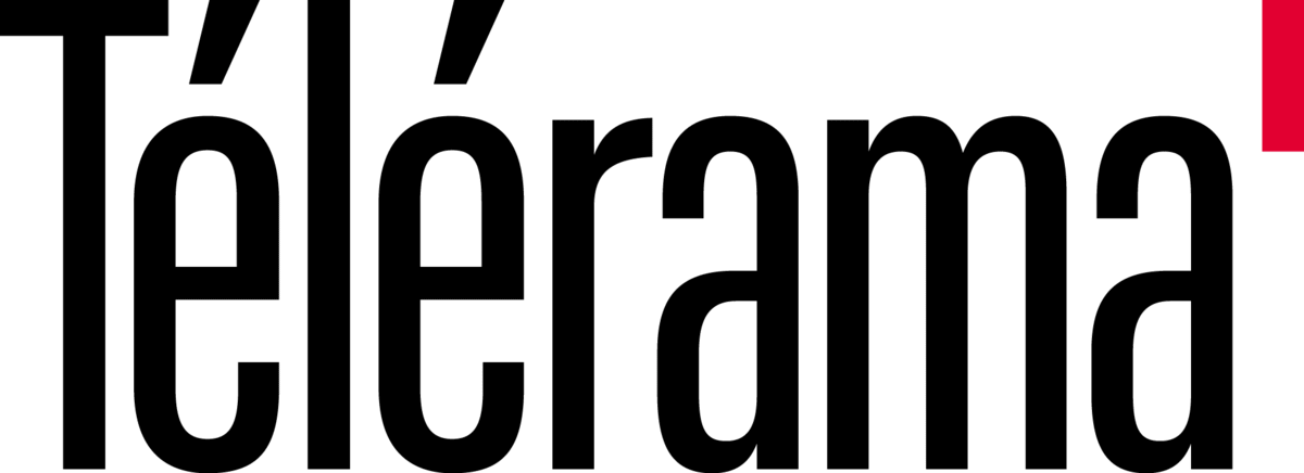 formation relation service client