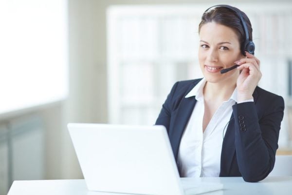 Lire la suite à propos de l’article Les clés de l’accueil client au téléphone
