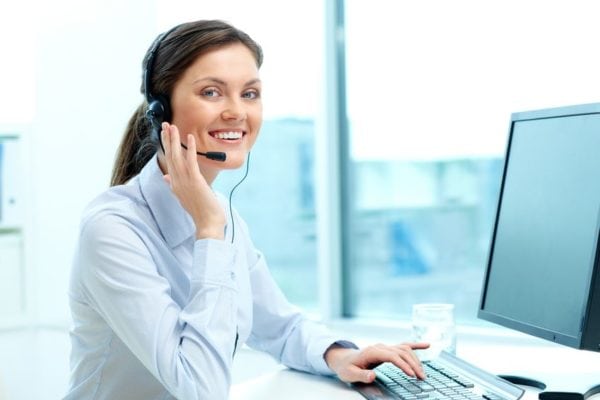 3 astuces qui assurent la qualité de votre accueil téléphonique