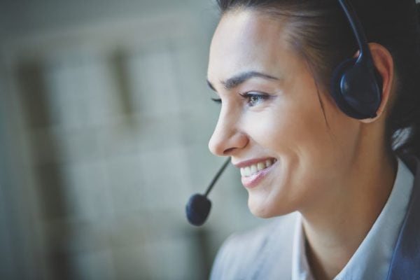 Lire la suite à propos de l’article Les clés d’un accueil téléphonique efficace