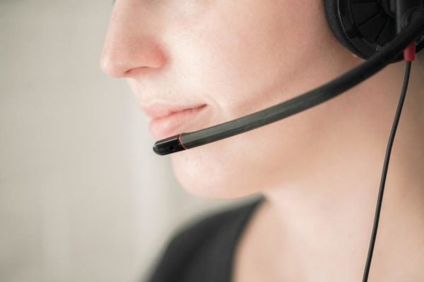 Lire la suite à propos de l’article Les 5 règles fondamentales pour offrir un bon service après-vente
