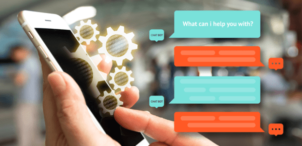 Lire la suite à propos de l’article Comment maximiser l’impact du chat sur la relation client