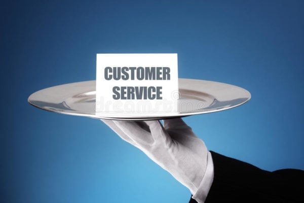 Lire la suite à propos de l’article Service client, 6 critères pour atteindre l’excellence
