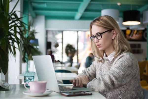 Lire la suite à propos de l’article La Génération Z bouleverse les codes du Service client