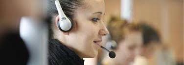 formation pour améliorer l'accueil téléphonique