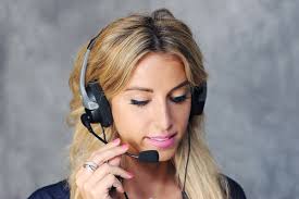 formation accueil téléphonique