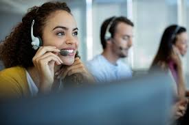 formation mieux vendre au téléphone