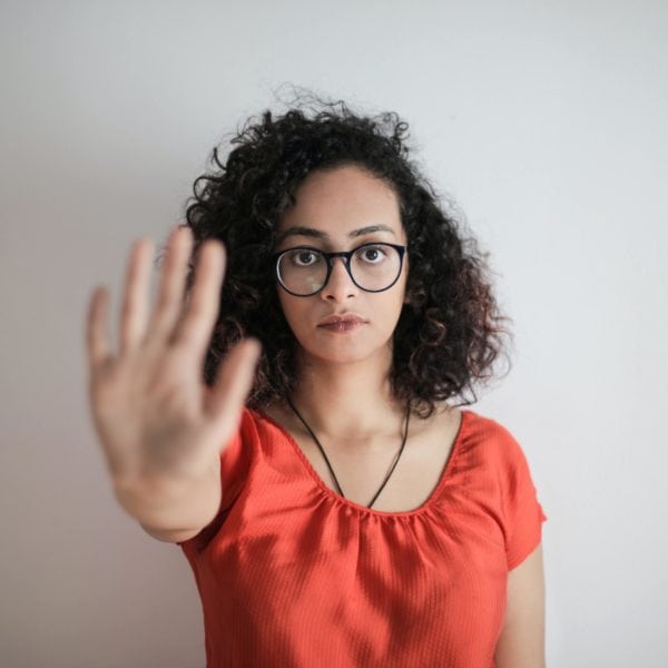 Lire la suite à propos de l’article Comment répondre aux objections téléphoniques ?
