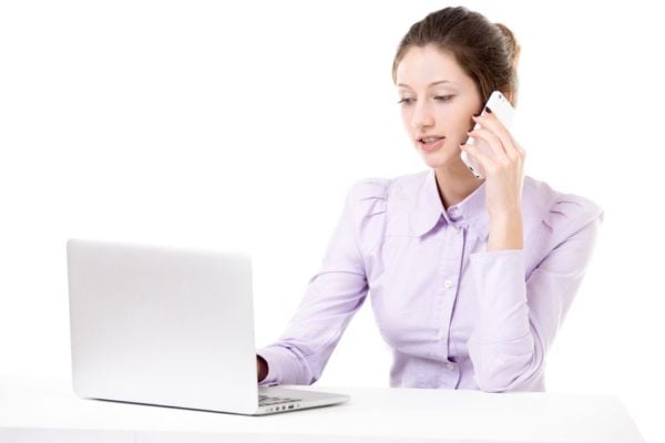 Lire la suite à propos de l’article Les 5 secrets d’un service client de qualité