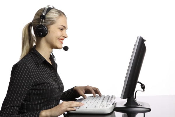 Lire la suite à propos de l’article Trois éléments essentiels pour améliorer votre service client