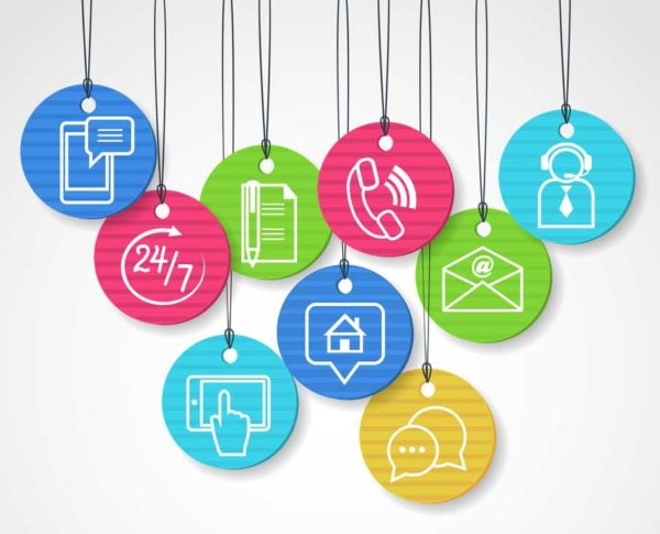 Lire la suite à propos de l’article Comment améliorer son service client ?