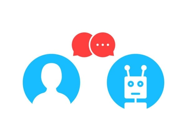 Lire la suite à propos de l’article La stratégie multicanal pour améliorer le service client