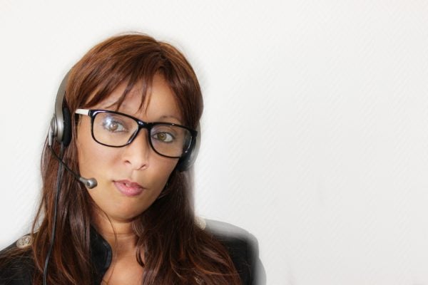 Lire la suite à propos de l’article Les 6 critères incontournables d’un bon service client