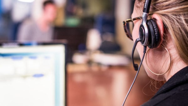 Lire la suite à propos de l’article 7 conseils pour mieux accueillir mon client au téléphone ?
