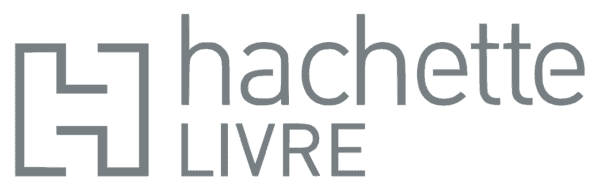 Lire la suite à propos de l’article Hachette