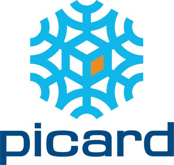 Lire la suite à propos de l’article Picard Surgelés