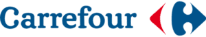 Lire la suite à propos de l’article CARREFOUR