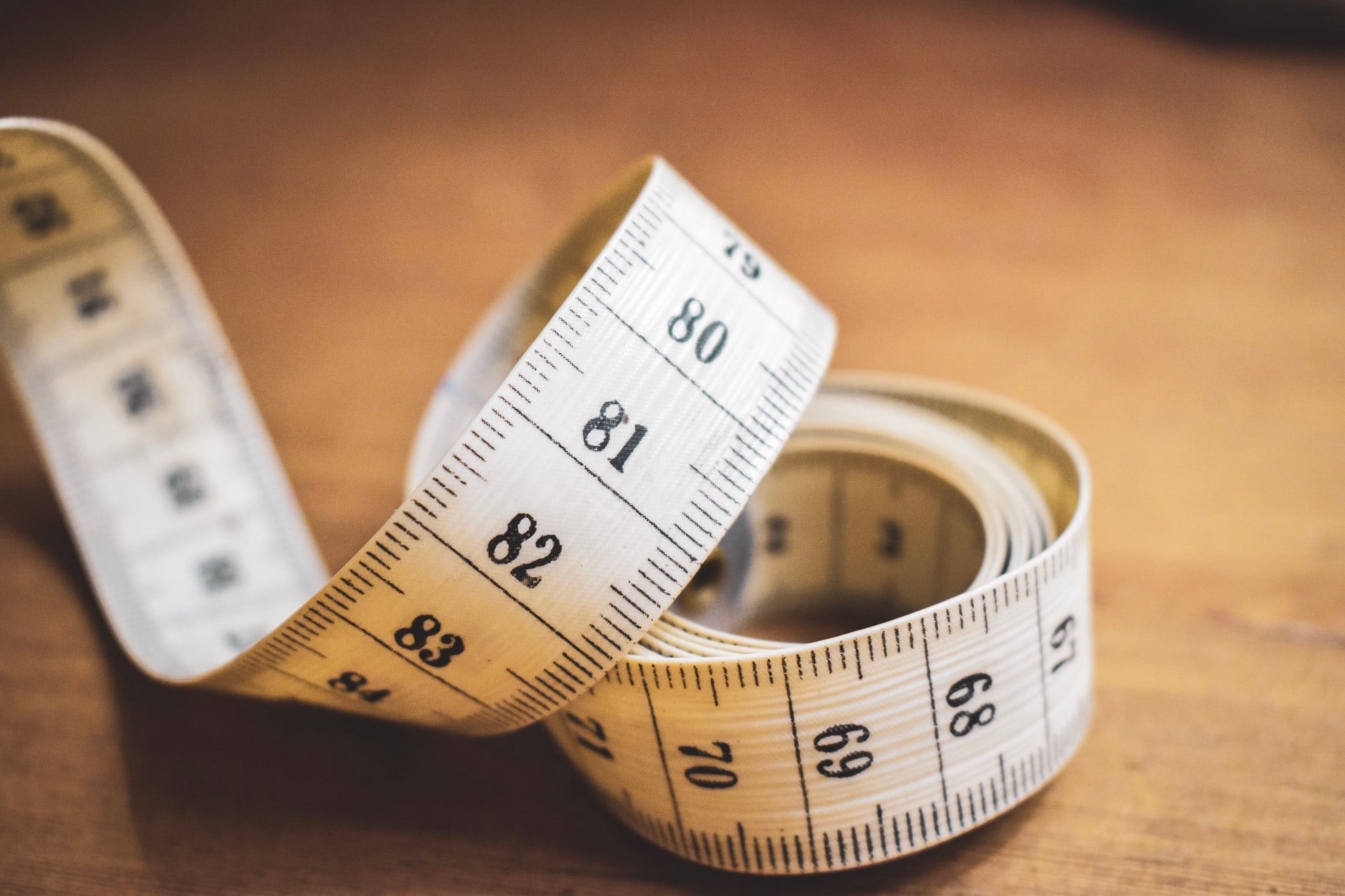 Formation sur-mesure en relation client