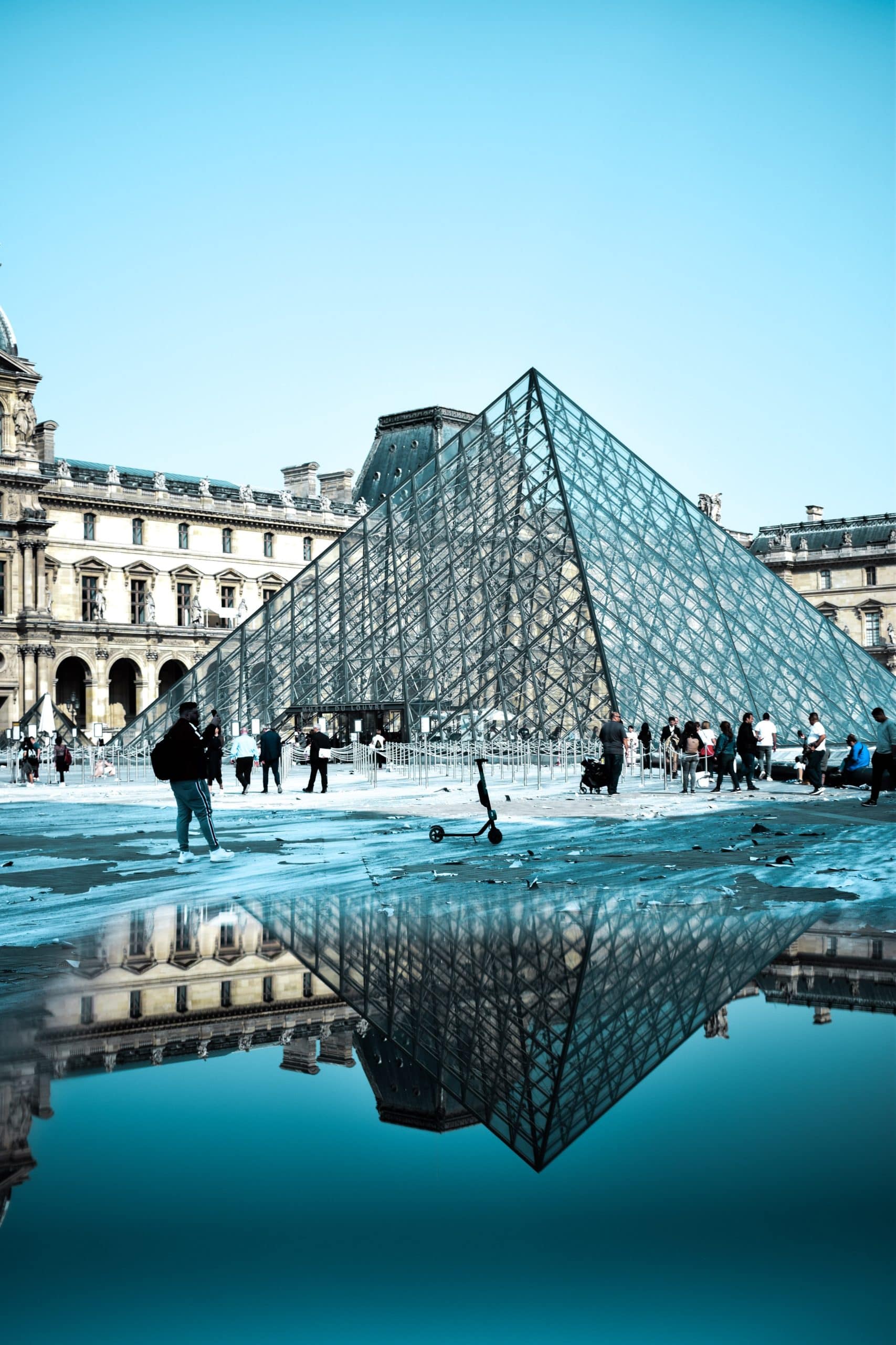 organisme de formation relation client à Paris