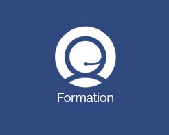 formations relation client au téléphone