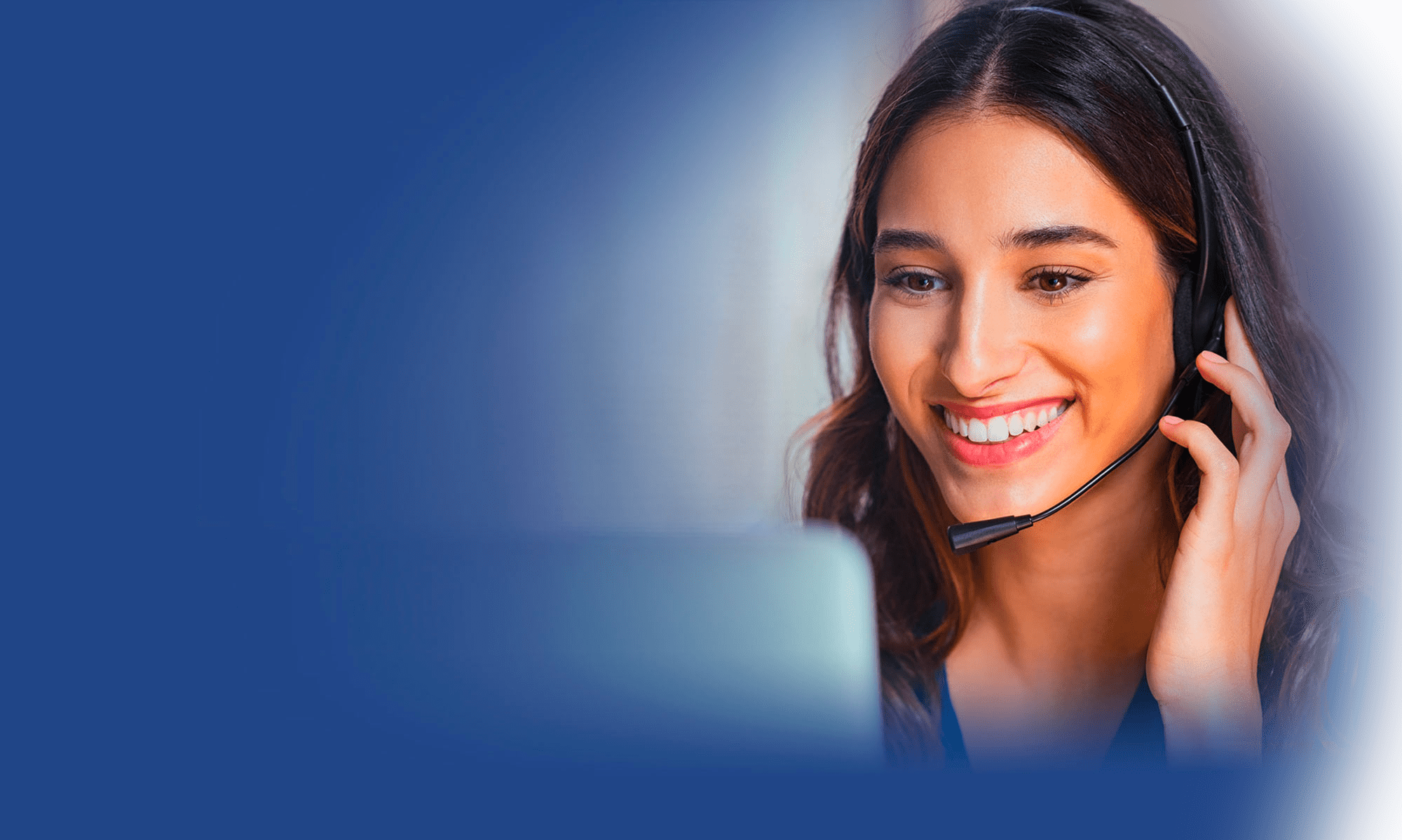formation relation client téléphonique Phone Training
