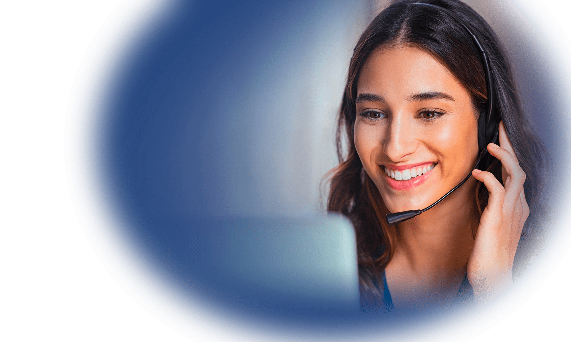 Organisme de formation relation client par téléphone