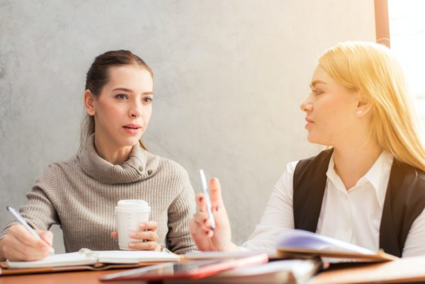 Lire la suite à propos de l’article L’empathie : une qualité indispensable à la relation client