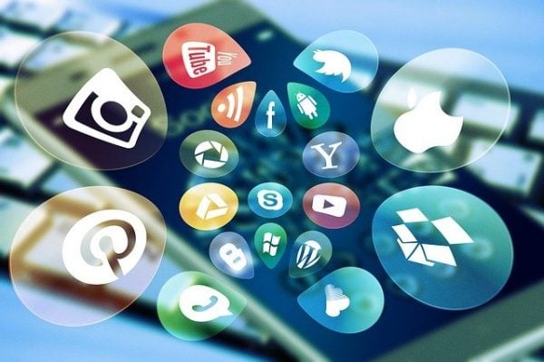 Lire la suite à propos de l’article Formation conseillers clients : comment se servir des nouveaux médias comme levier de performance ?