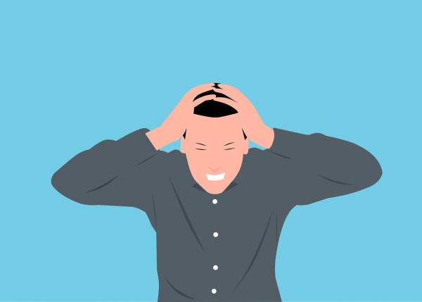 Lire la suite à propos de l’article Les attitudes des téléconseillers que détestent les clients