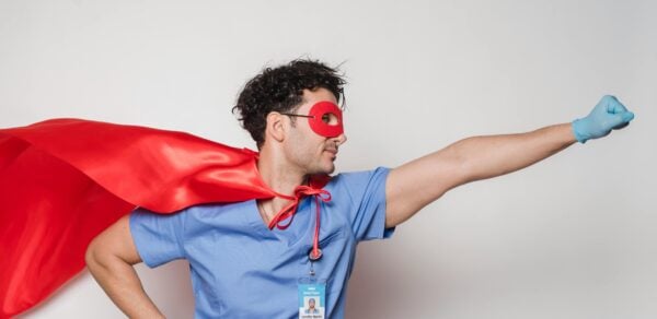 Lire la suite à propos de l’article Les stratégies pour être élu Service client de l’année : approche pratique et concrète