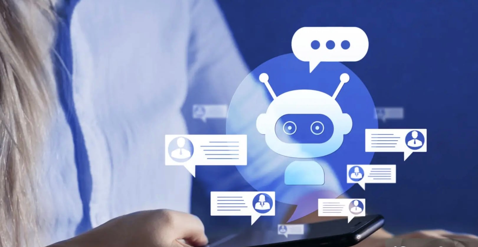 Enjeux stratégiques relation client 2025