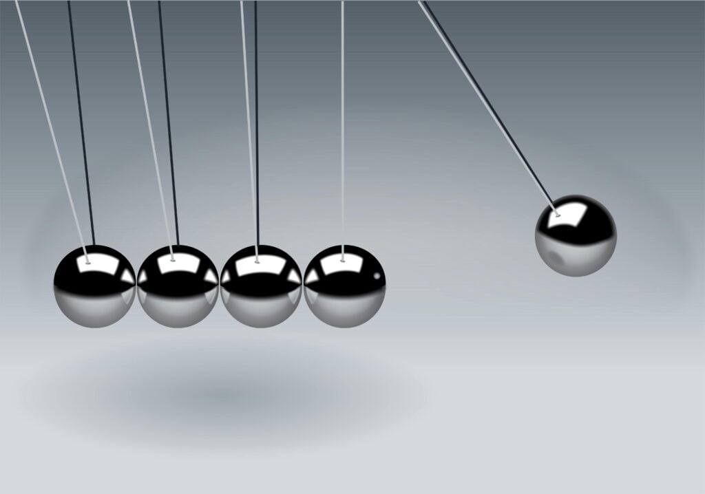 Méthode OSBD appels difficiles