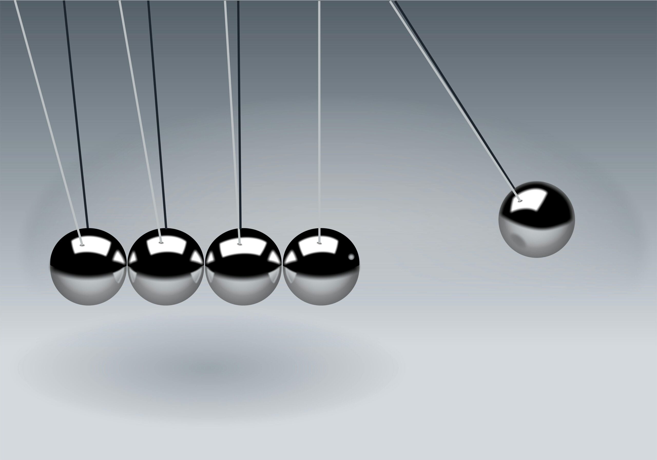 Méthode OSBD appels difficiles