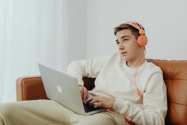 Lire la suite à propos de l’article Digitalisation de la relation client : êtes-vous prêt ?