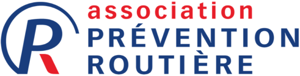 Lire la suite à propos de l’article APF
