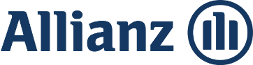 You are currently viewing Allianz