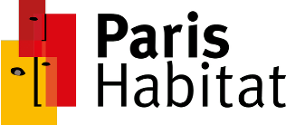 Lire la suite à propos de l’article Paris Habitat