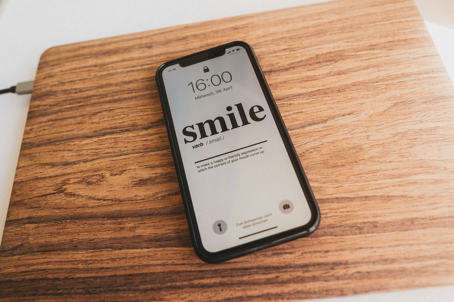Formation bien répondre au téléphone