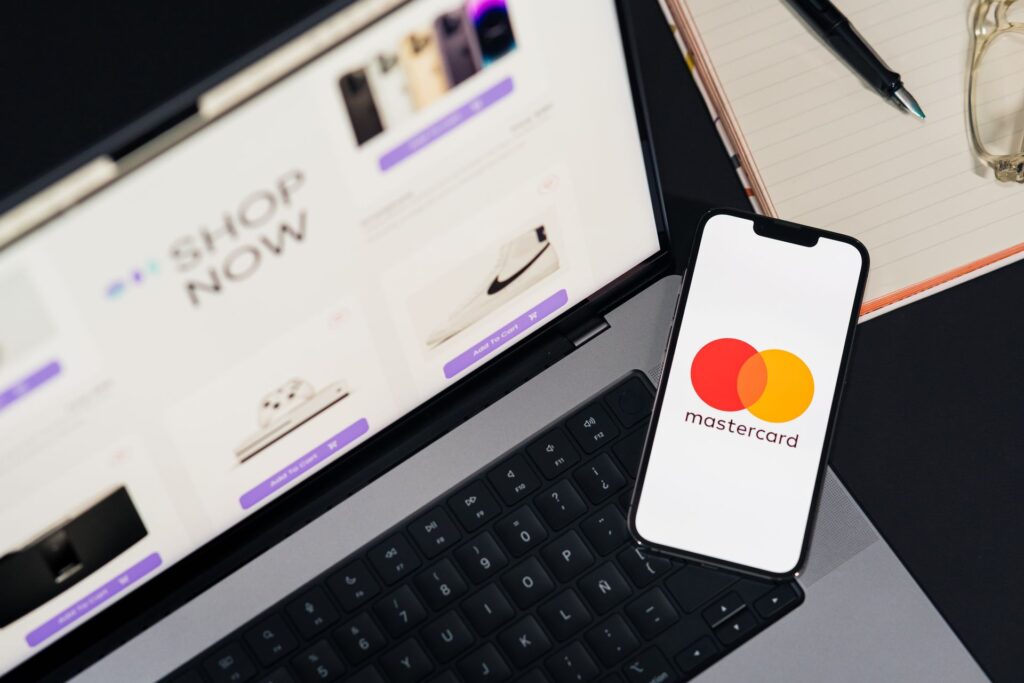 Formation qualités télévendeur