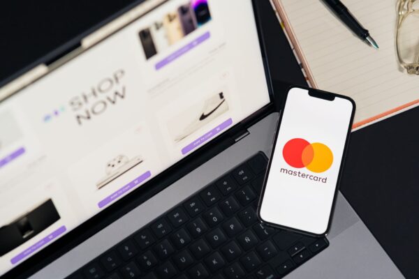 Formation qualités télévendeur