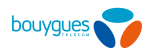 1280px-Bouygues_Télécom