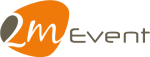 formation prise de rendez-vous au téléphone