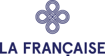 formation renforcer sa qualité de service