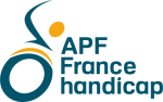APF_France_Handicap_logo_2018