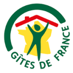 Gites de France